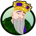 Crop King Seeds